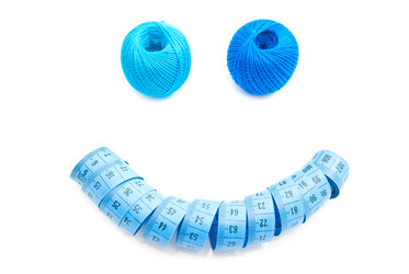 Similar image 10949303