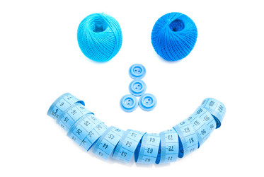 Similar image 10949304