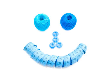 Similar image 10949305