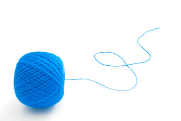 Similar image 10949307