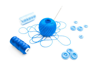 Similar image 10949308