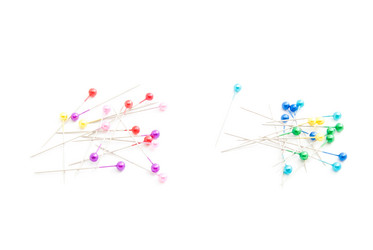 Similar image 10949309