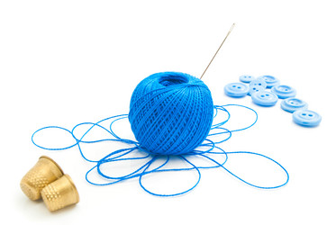 Similar image 10949310