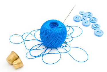 Similar image 10949318