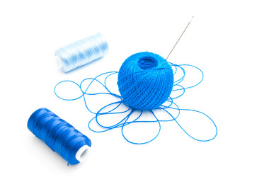 Similar image 10949320