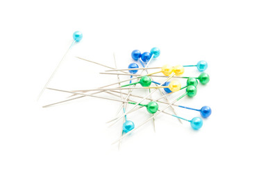 Similar image 10949321