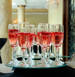 Similar image 10947494