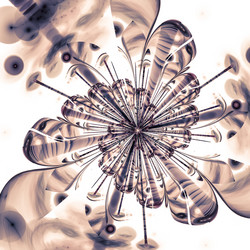 Similar image 10949688