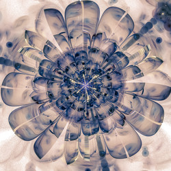 Similar image 10949689