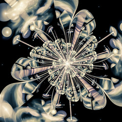 Similar image 10949705