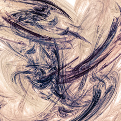 Similar image 10949706