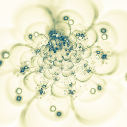 Similar image 10949707