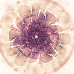 Similar image 10949708