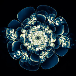 Similar image 10949709