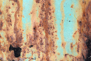 Similar image 10947948