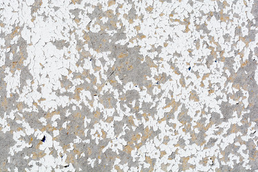 Similar image 10947950