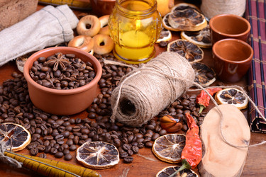 Similar image 10947951