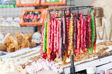 Similar image 10947660