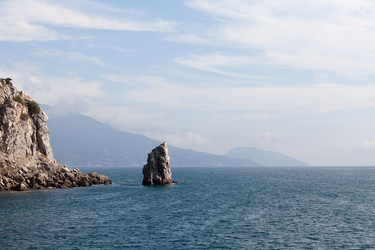 Similar image 10947663