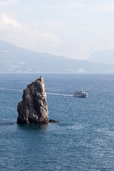 Similar image 10947664