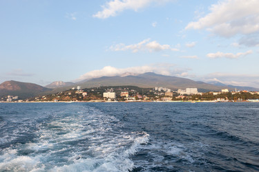 Similar image 10947691