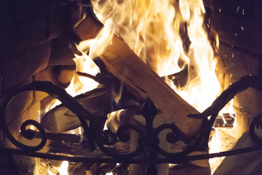 Similar image 10947694