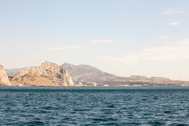 Similar image 10947695