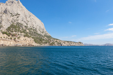 Similar image 10947696