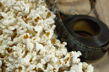 Similar image 10947656