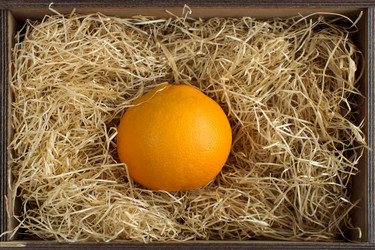 Similar image 10947538