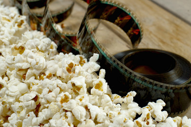 Similar image 10947657