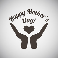 Similar image 10948403