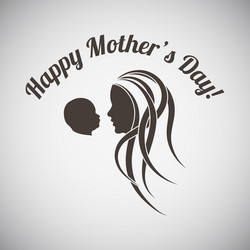 Similar image 10948351