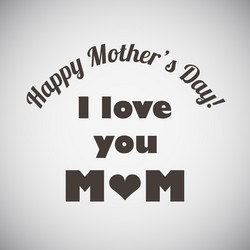 Similar image 10948352