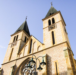 Similar image 10949185