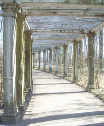 Similar image 10949179