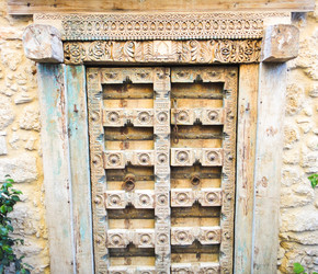 Similar image 10949143