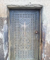 Similar image 10949144