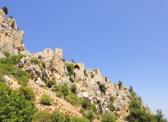 Similar image 10949145