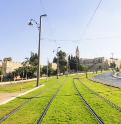 Similar image 10949148