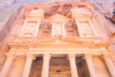 Similar image 10949151