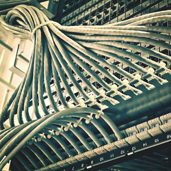 Similar image 10947638