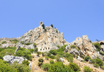 Similar image 10949020