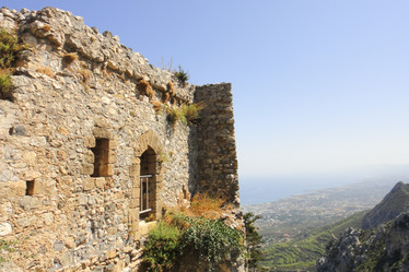 Similar image 10949039