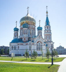 Similar image 10949040