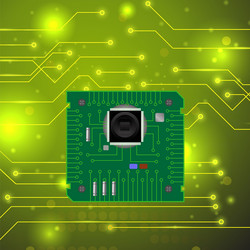 Similar image 10957010