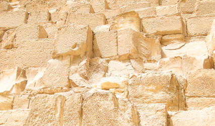 Similar image 10948669