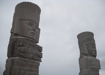 Similar image 10951281