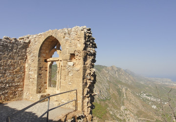 Similar image 10951282