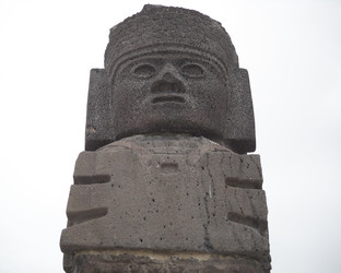 Similar image 10951283